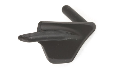 wilson combat - Thumb Safety -  for sale