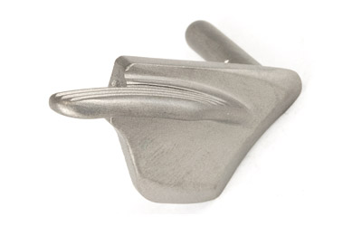 wilson combat - Thumb Safety -  for sale