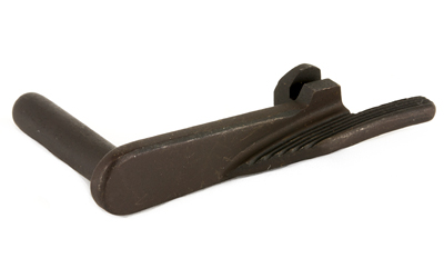 wilson combat - Slide Release -  for sale