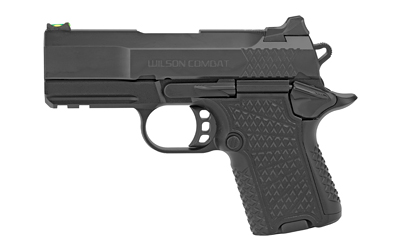 wilson combat - SFX9 - 9mm Luger for sale