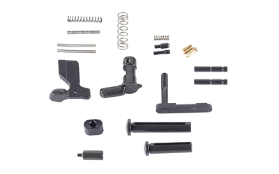 wilson combat - Small Parts Kit - Universal for sale