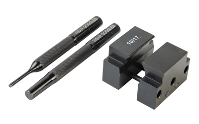 aob|battenfeld - Gas Block Taper Pin -  for sale