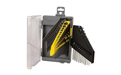 aob|battenfeld - SAE/Metric Hex & Torx -  for sale