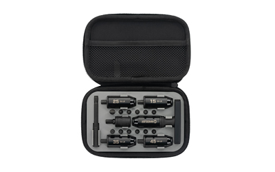 aob|battenfeld - Fat -  for sale