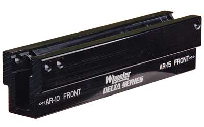 aob|battenfeld - Delta Series -  for sale