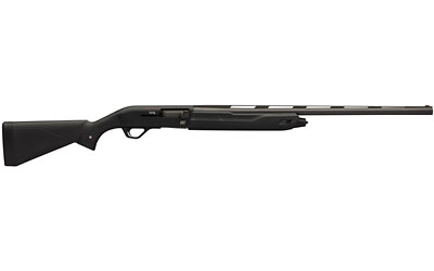 Winchester - SX4 - 12 Gauge for sale
