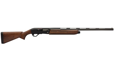 Winchester - SX4 - 12 Gauge for sale