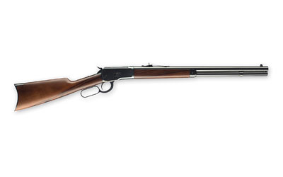 Winchester - Model 1892 - .357 Mag for sale