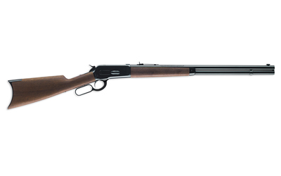 Winchester - Model 1886 - 45-70 Gov for sale