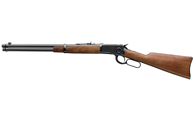 Winchester - Model 1892 - 45 Colt (Long Colt) for sale