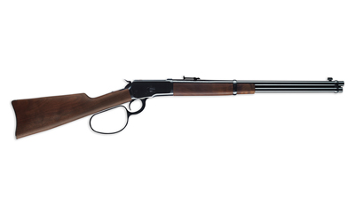 Winchester - Model 1892 - .357 Mag for sale