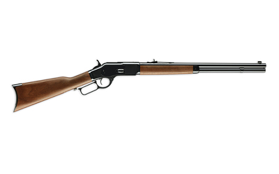 Winchester - Model 1873 - .38 Special for sale