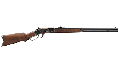 Winchester - Model 1873 - 45 Colt (Long Colt) for sale