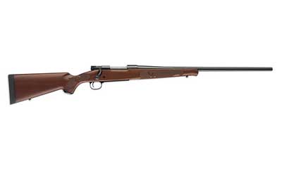 Winchester - Model 70 - 7mm-08 Rem for sale