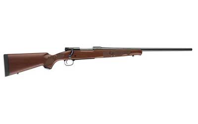 Winchester - Model 70 - .308|7.62x51mm for sale