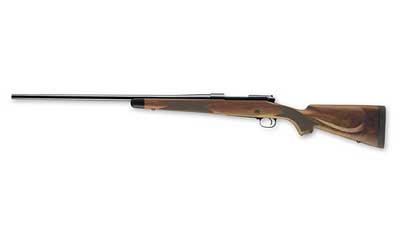 Winchester - Model 70 - .270 Win for sale