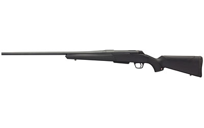 Winchester - XPR - 30-06 Springfield for sale