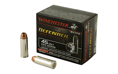 Winchester - Defender - .45 Colt for sale