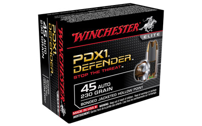 Winchester - Defender - .45 ACP|Auto for sale