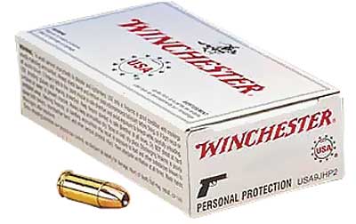 Winchester - USA - 9mm Luger for sale