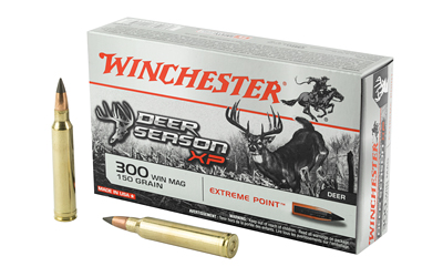 Winchester - Deer Season - .300 Win Mag for sale