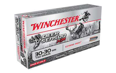 Winchester - Deer Season XP - 30-30 Win for sale