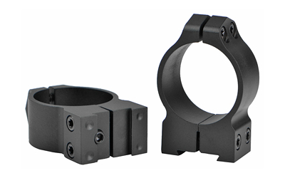 warne scope mounts - Maxima -  for sale