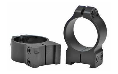 warne scope mounts - Maxima -  for sale