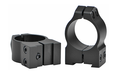 warne scope mounts - Maxima - 16 MM for sale