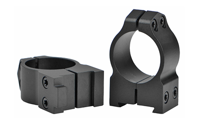 warne scope mounts - Maxima - 19 MM for sale