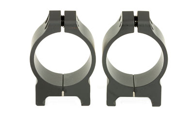 warne scope mounts - Maxima - 30 MM for sale