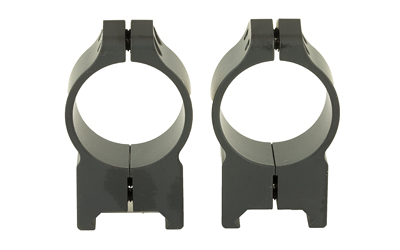 warne scope mounts - Maxima - 30 MM for sale