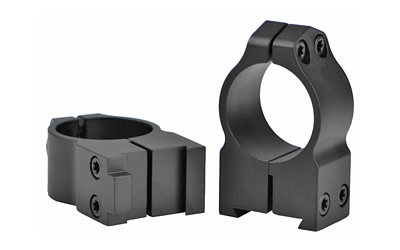 warne scope mounts - Maxima -  for sale