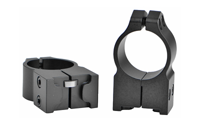 warne scope mounts - Maxima -  for sale