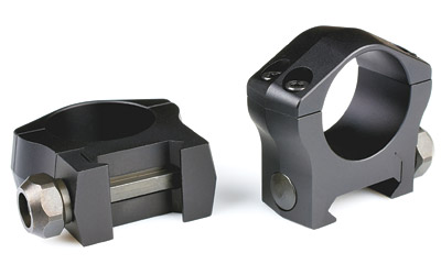 warne scope mounts - Scope Rings -  for sale