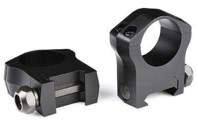 warne scope mounts - Scope Rings -  for sale