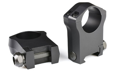 warne scope mounts - Scope Rings -  for sale