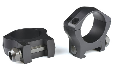 warne scope mounts - Scope Rings -  for sale