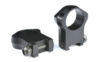 warne scope mounts - Scope Rings -  for sale