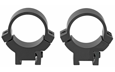 warne scope mounts - Rimfire - 11 MM |22 for sale