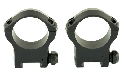 warne scope mounts - Scope Rings -  for sale
