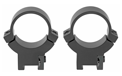 warne scope mounts - Rimfire - 11 MM |22 for sale