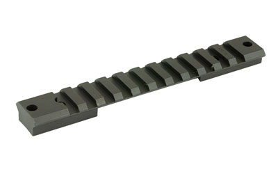 warne scope mounts - Tactical - 1 PIECE for sale