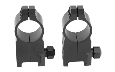 warne scope mounts - Tactical - 1 PIECE for sale
