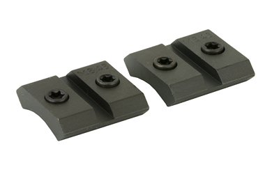 warne scope mounts - Maxima - 2 PC for sale