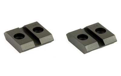 warne scope mounts - Maxima - 2 PIECE for sale