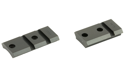 warne scope mounts - Maxima - 2 PIECE for sale