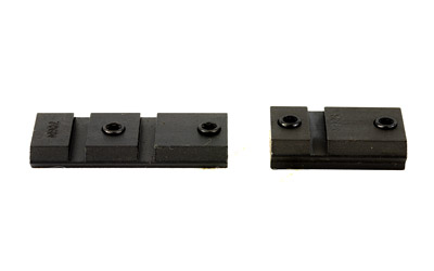 warne scope mounts - Maxima - 2 PIECE for sale