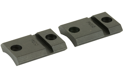 warne scope mounts - Maxima - 2 PIECE for sale