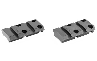 warne scope mounts - Maxima -  for sale